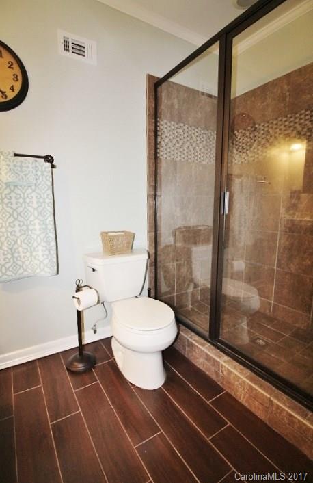 River Hills - Residential