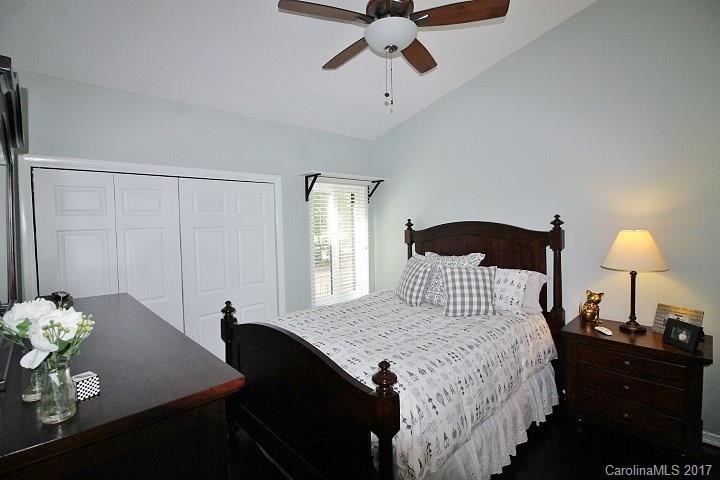 River Hills - Residential