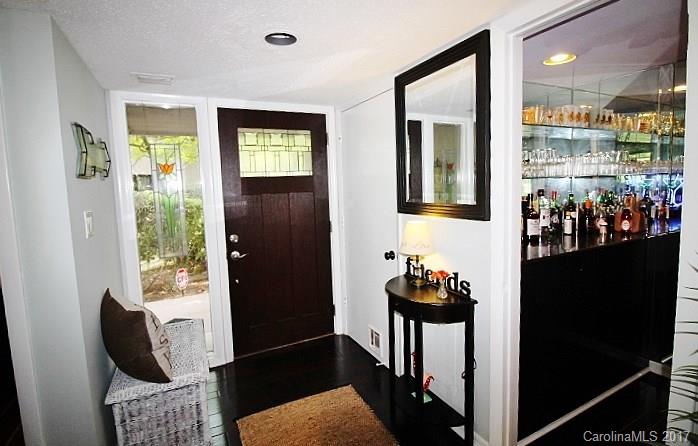 River Hills - Residential