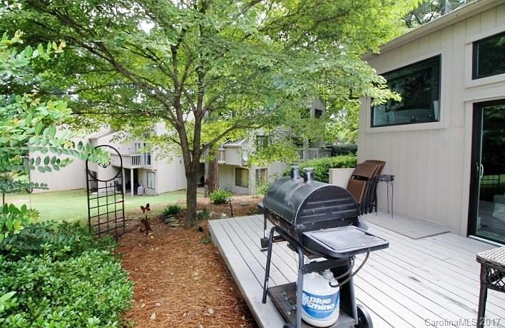 River Hills - Residential