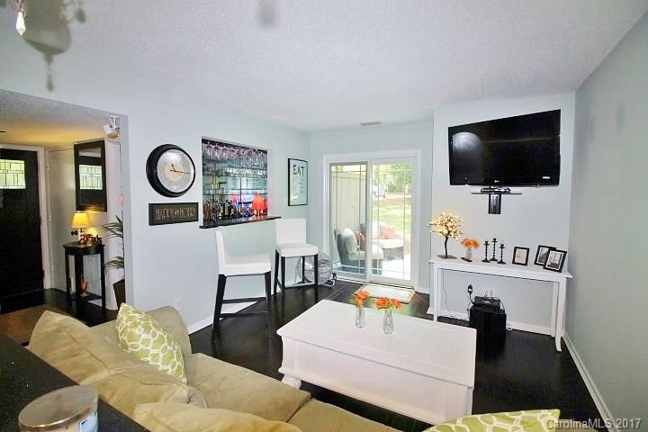 River Hills - Residential