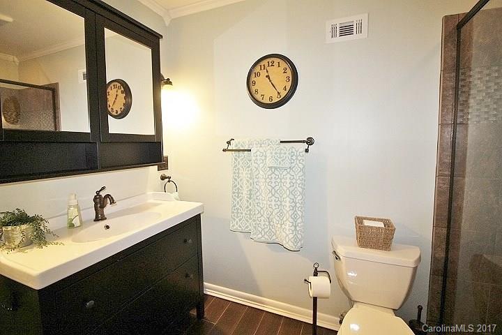 River Hills - Residential