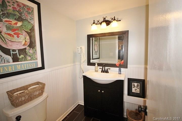 River Hills - Residential