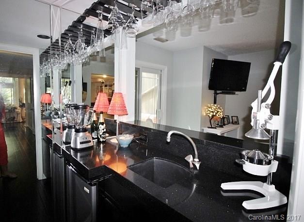 River Hills - Residential