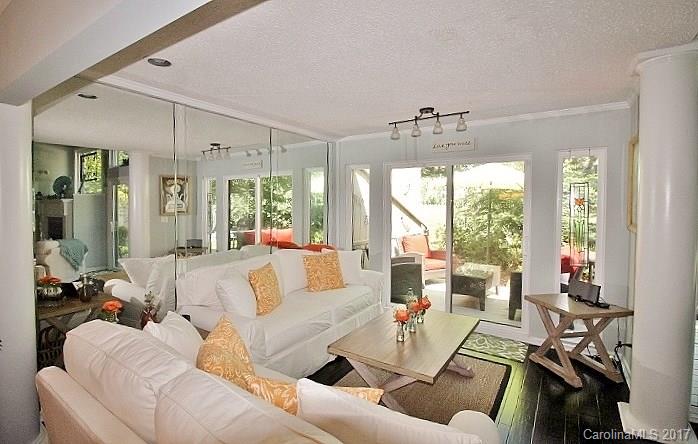 River Hills - Residential