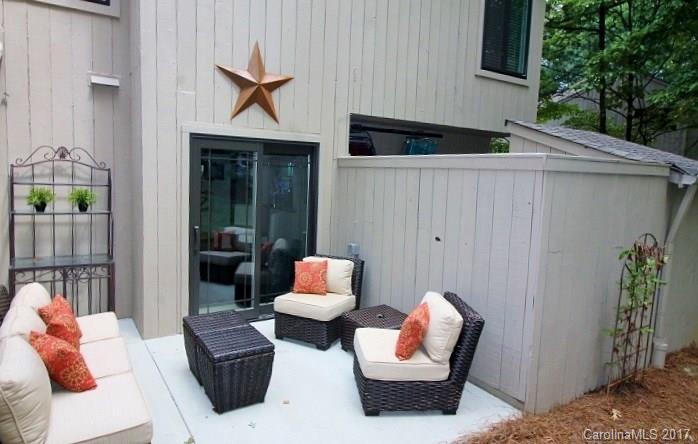 River Hills - Residential