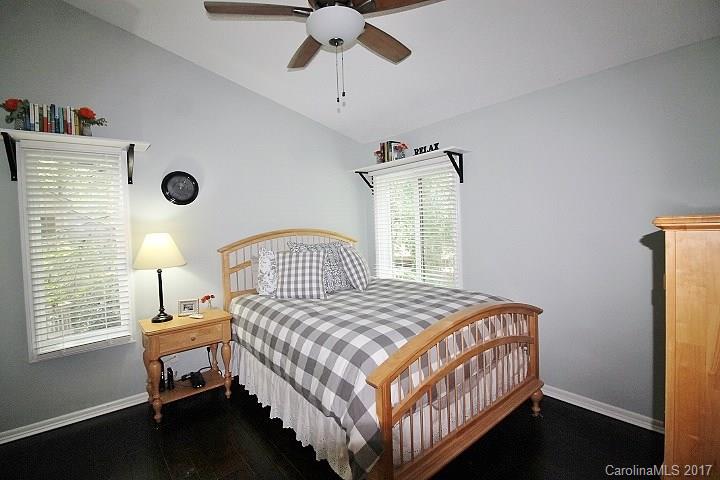 River Hills - Residential