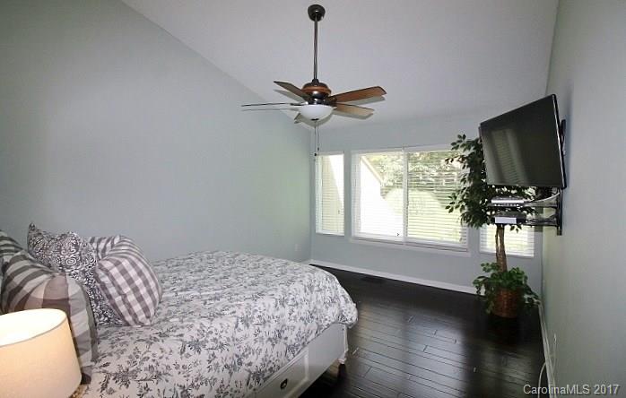 River Hills - Residential