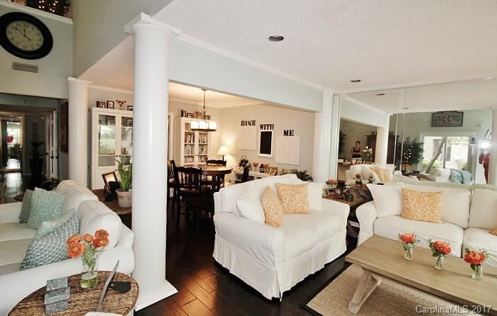 River Hills - Residential