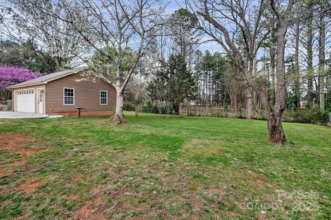 listing image 41