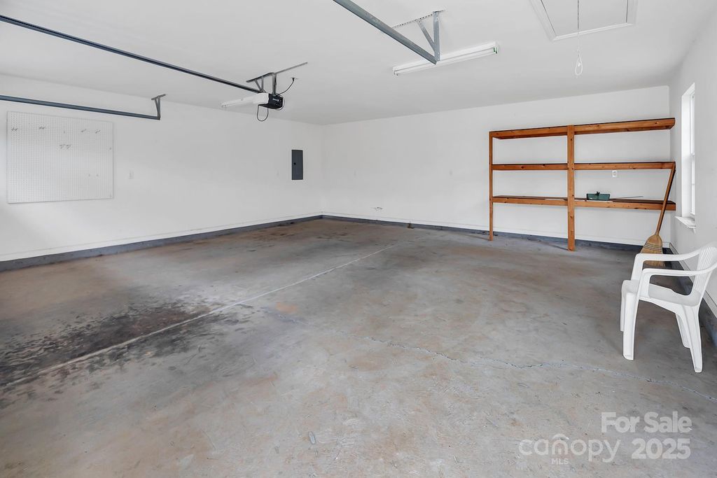 listing image 38