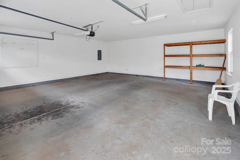 listing image 38
