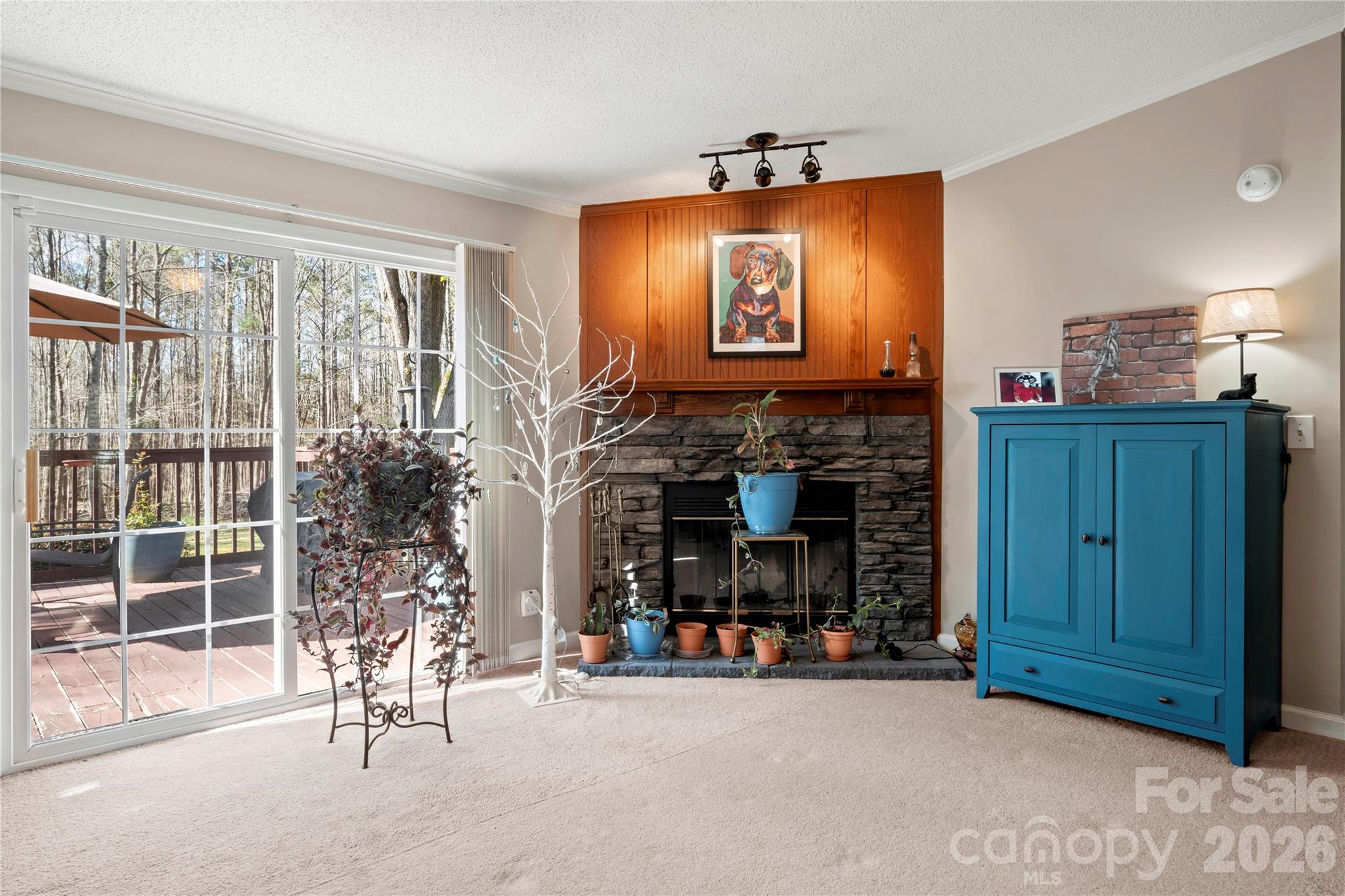 Valley View Estates - Residential