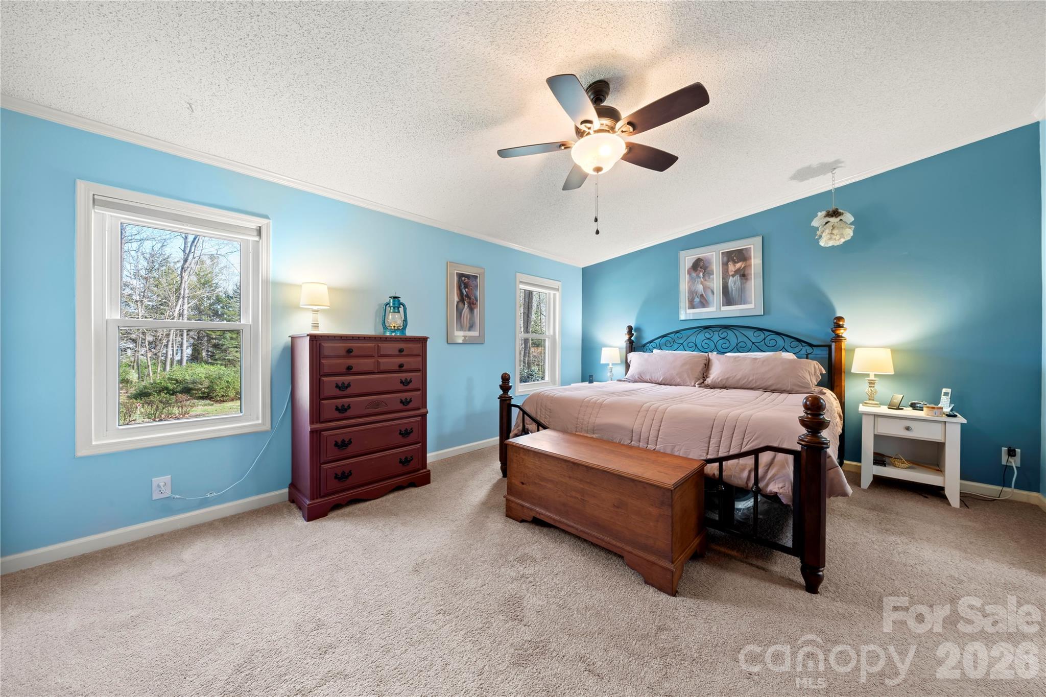 Valley View Estates - Residential