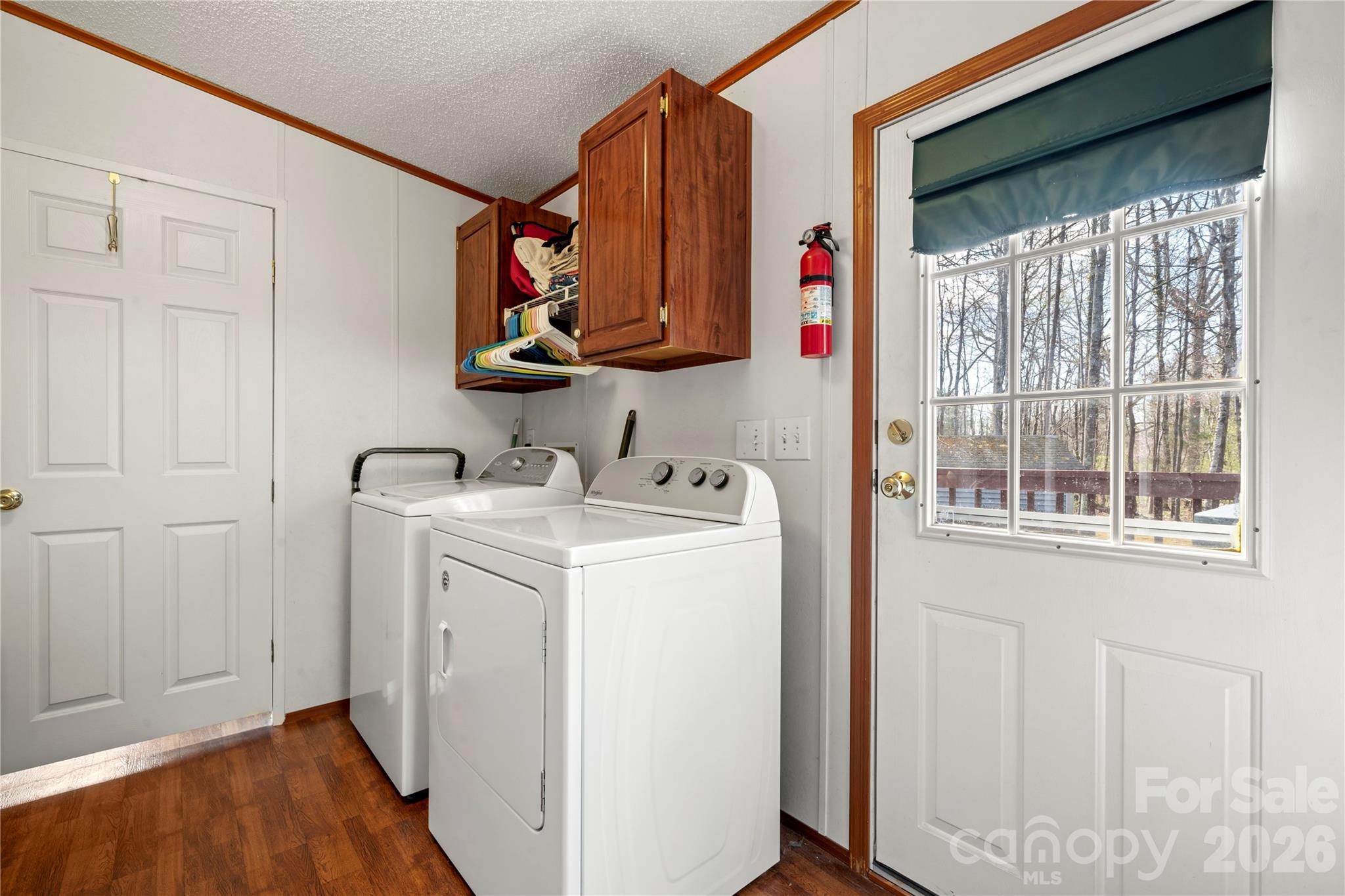 Valley View Estates - Residential