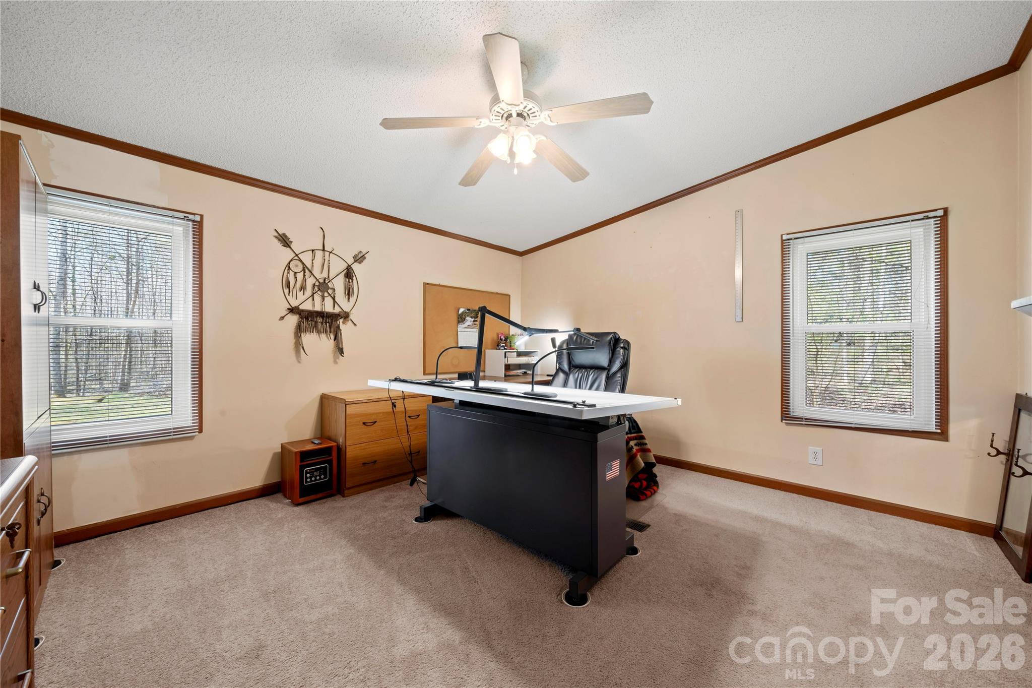 Valley View Estates - Residential