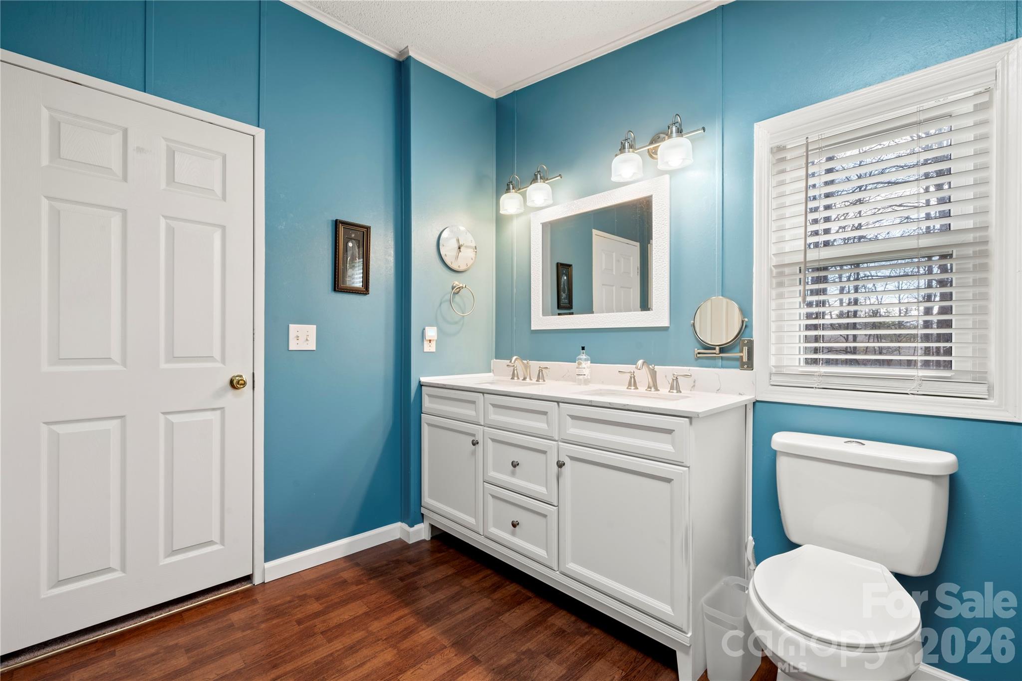 Valley View Estates - Residential