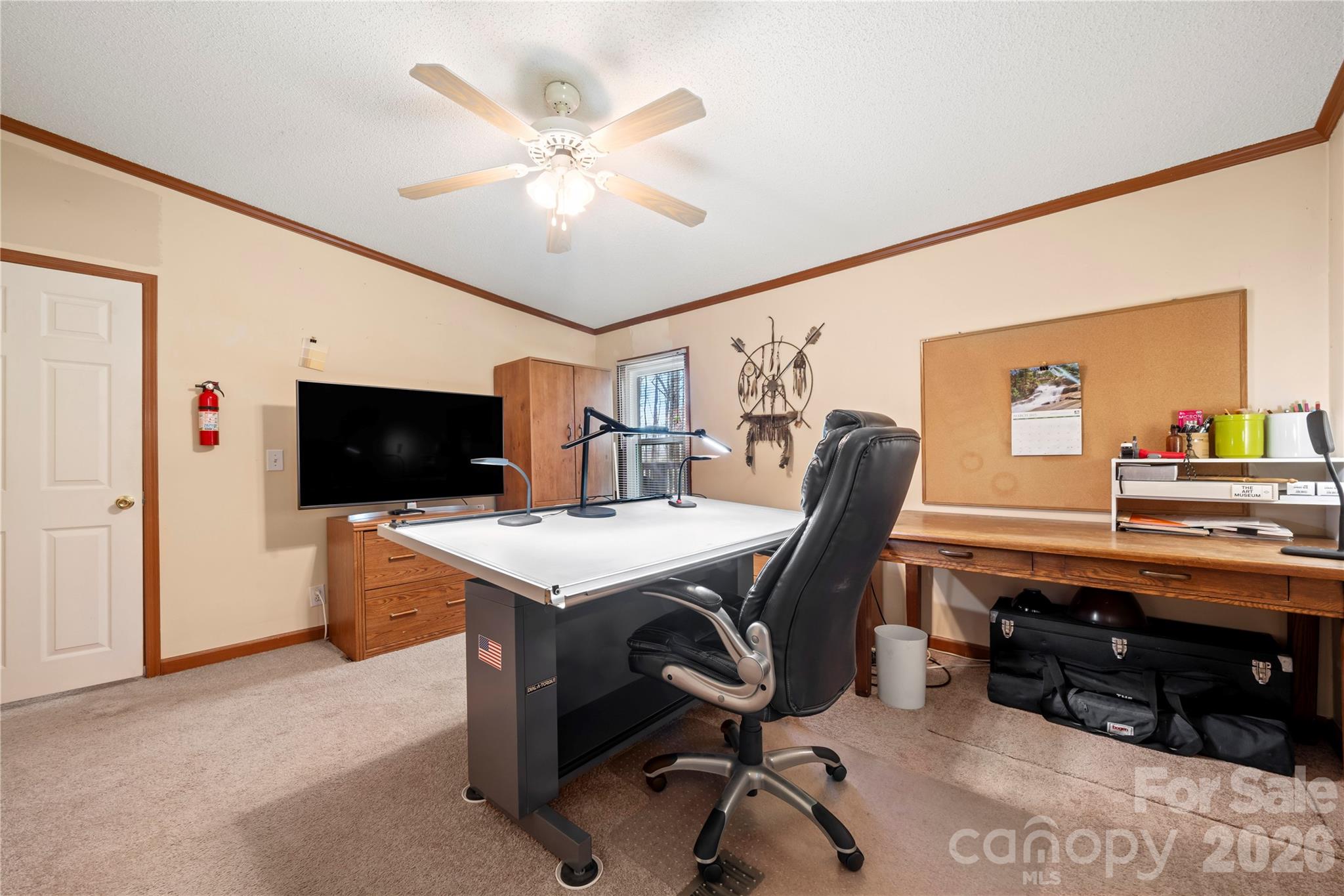 Valley View Estates - Residential