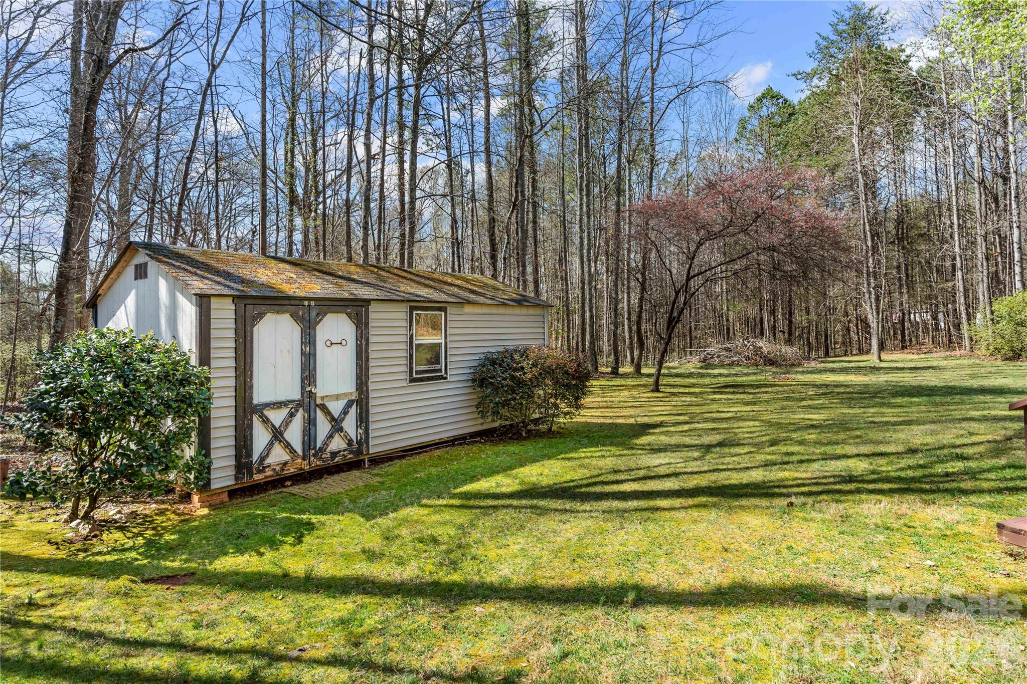 Valley View Estates - Residential