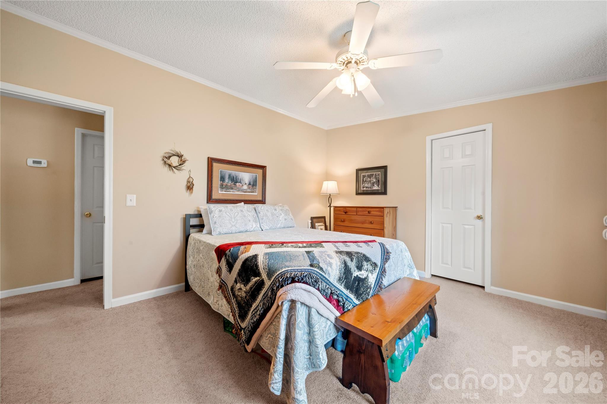 Valley View Estates - Residential