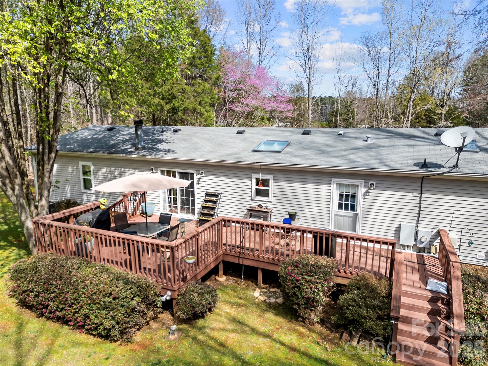 Valley View Estates - Residential