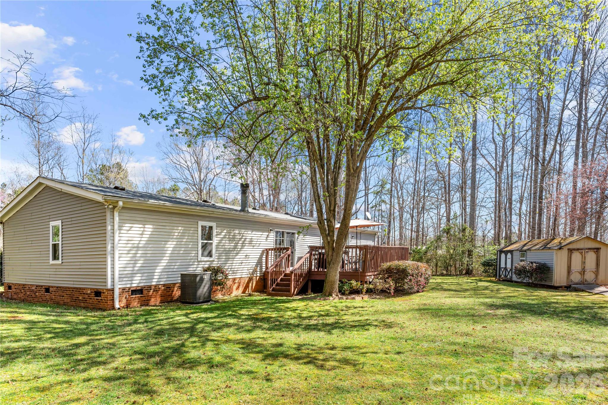 Valley View Estates - Residential