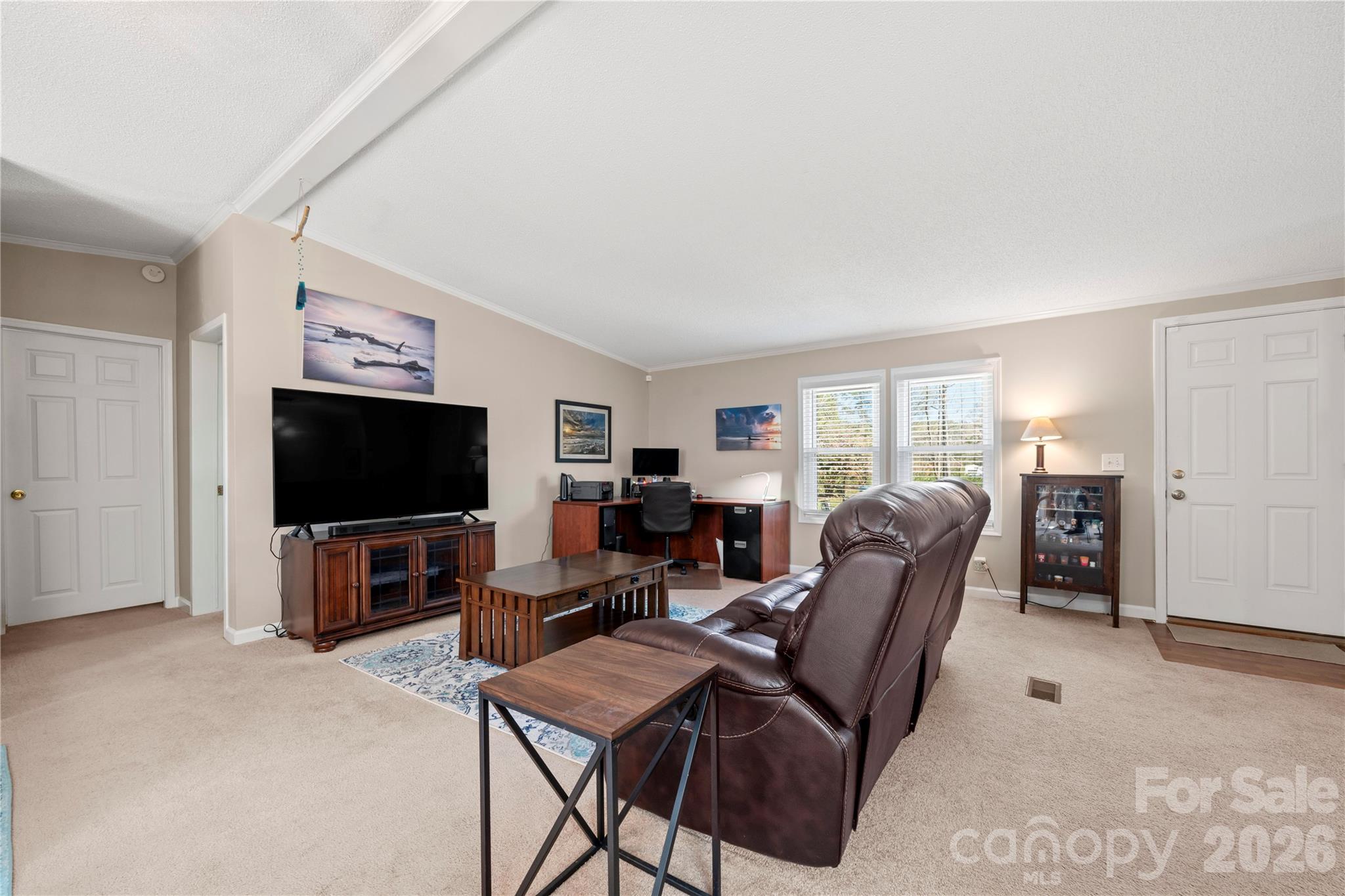 Valley View Estates - Residential