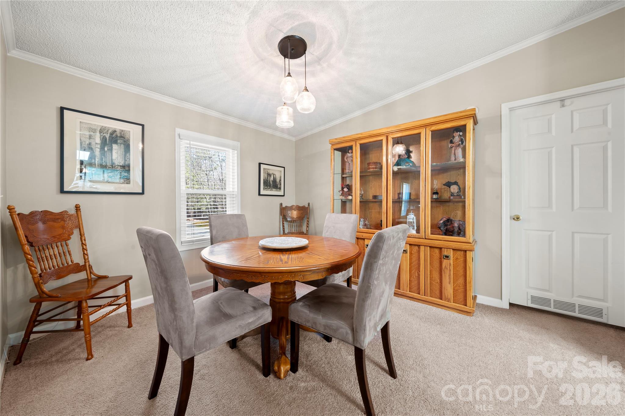 Valley View Estates - Residential