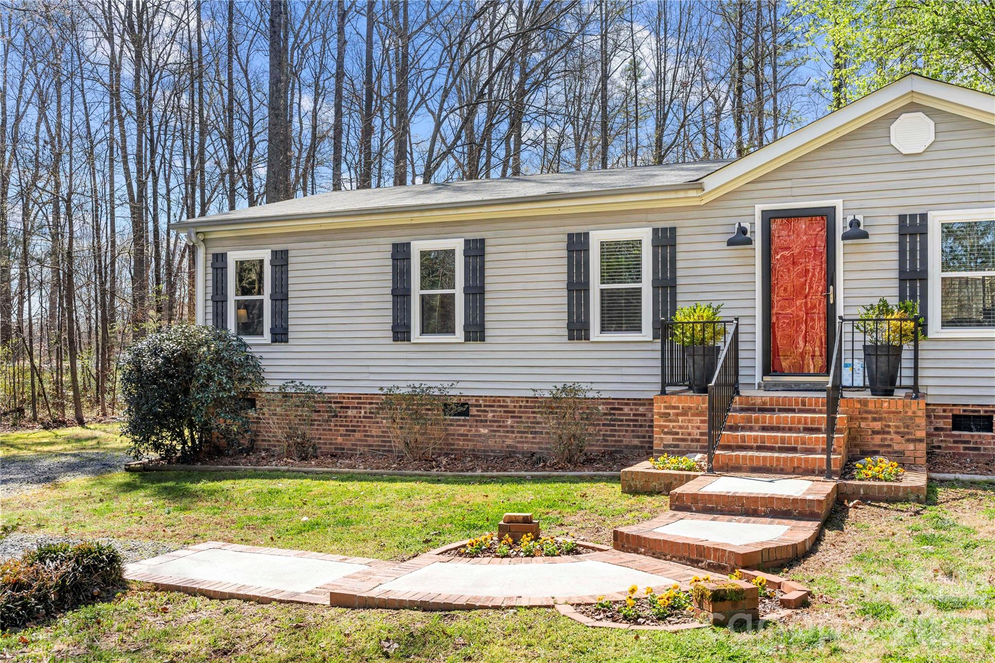 Valley View Estates - Residential