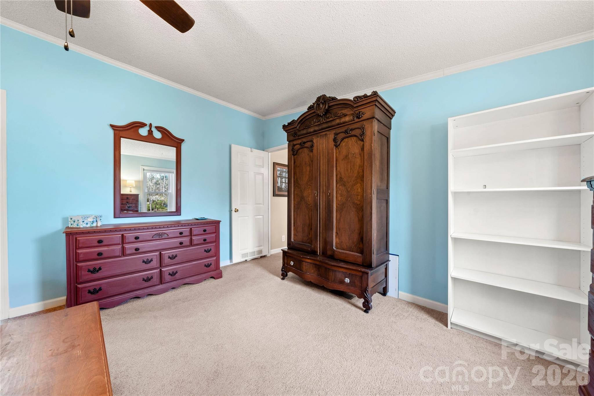 Valley View Estates - Residential