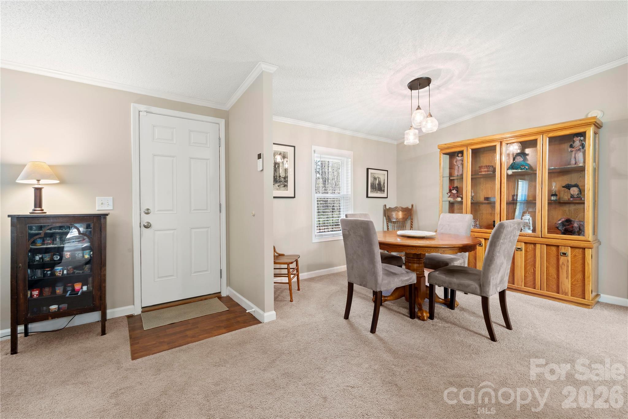 Valley View Estates - Residential