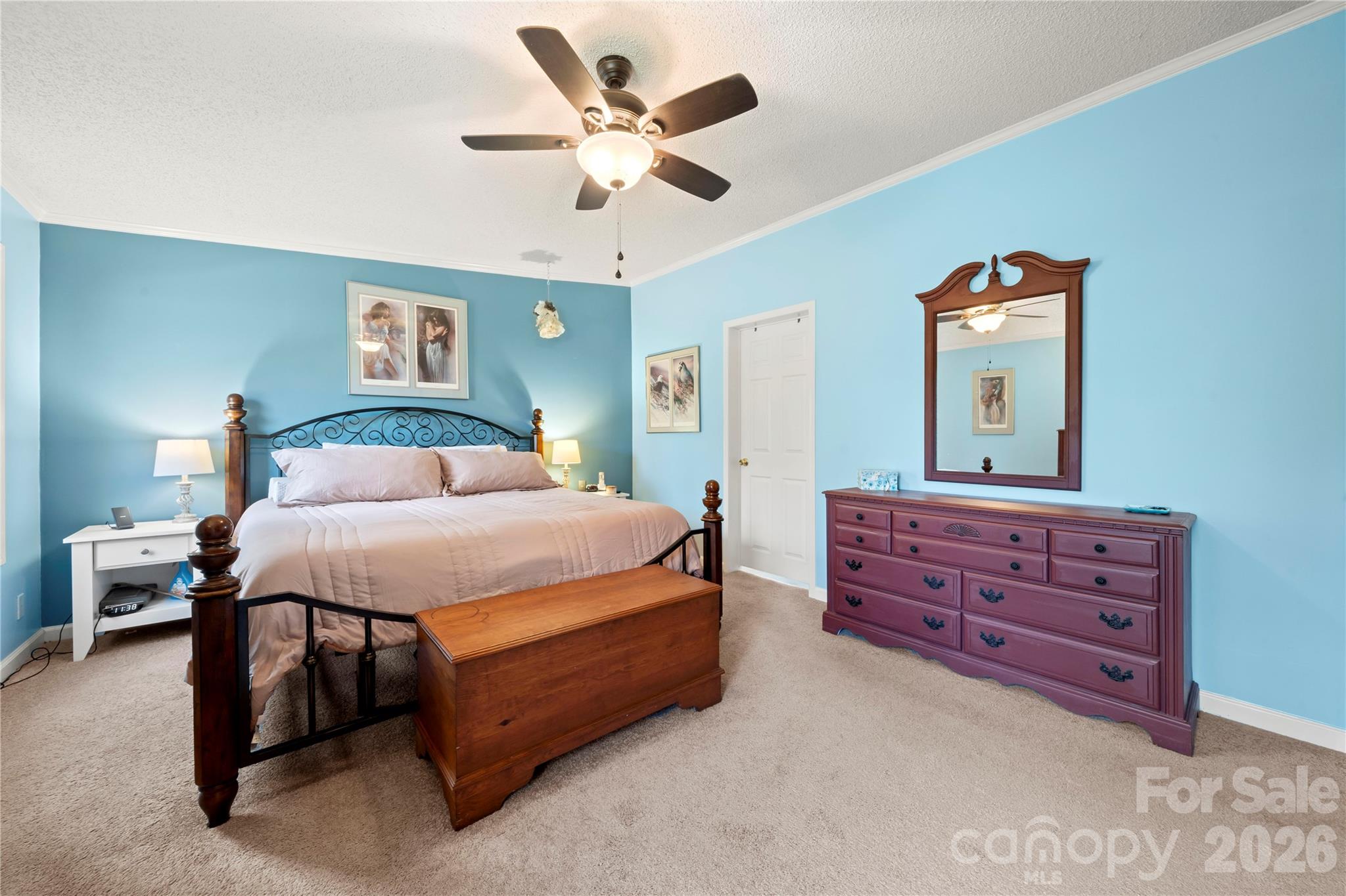 Valley View Estates - Residential