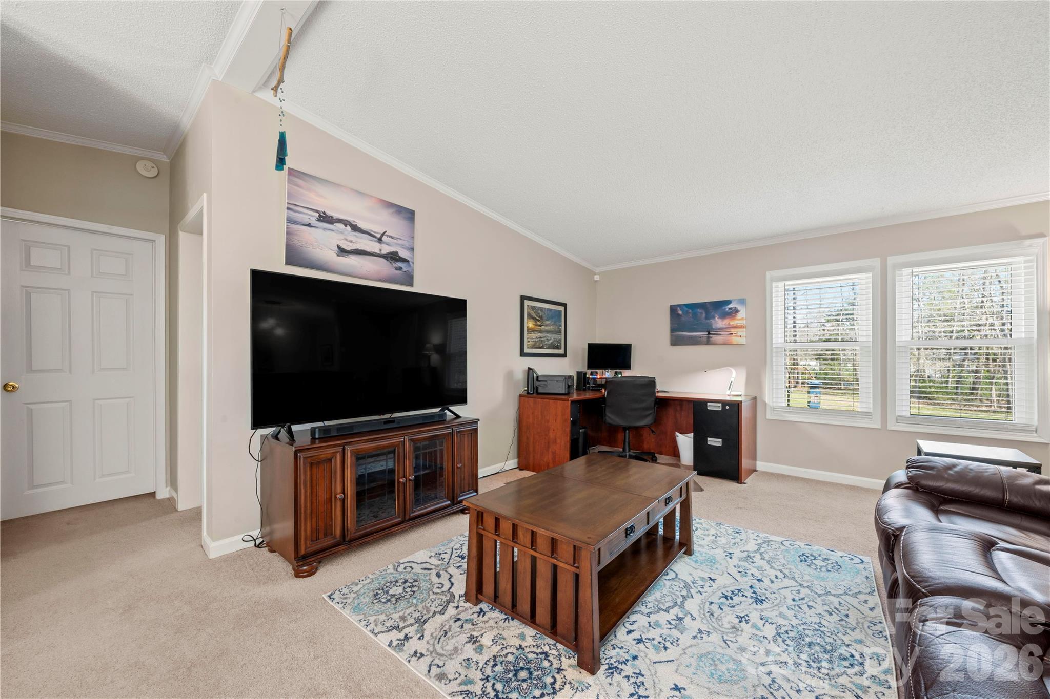 Valley View Estates - Residential