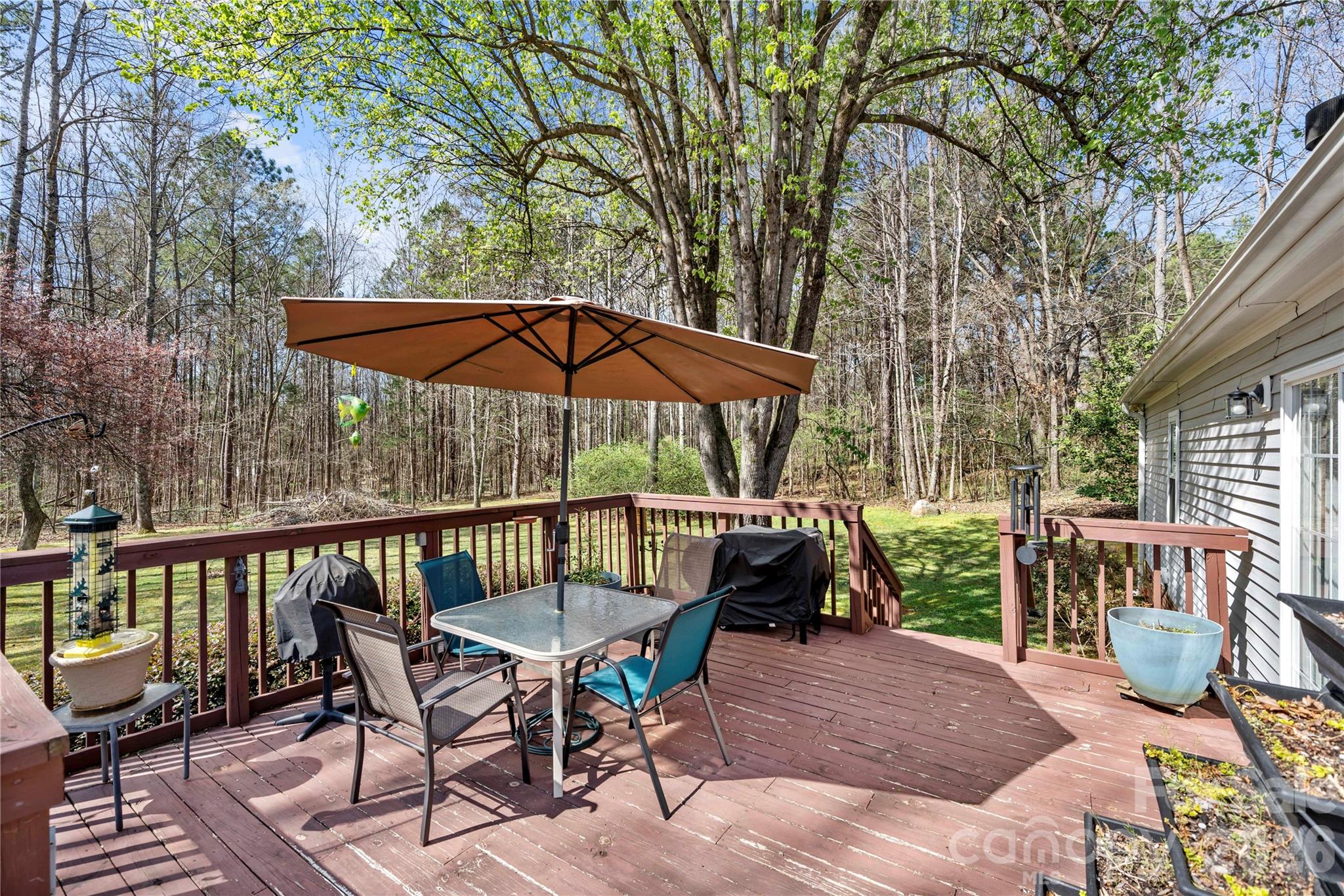 Valley View Estates - Residential