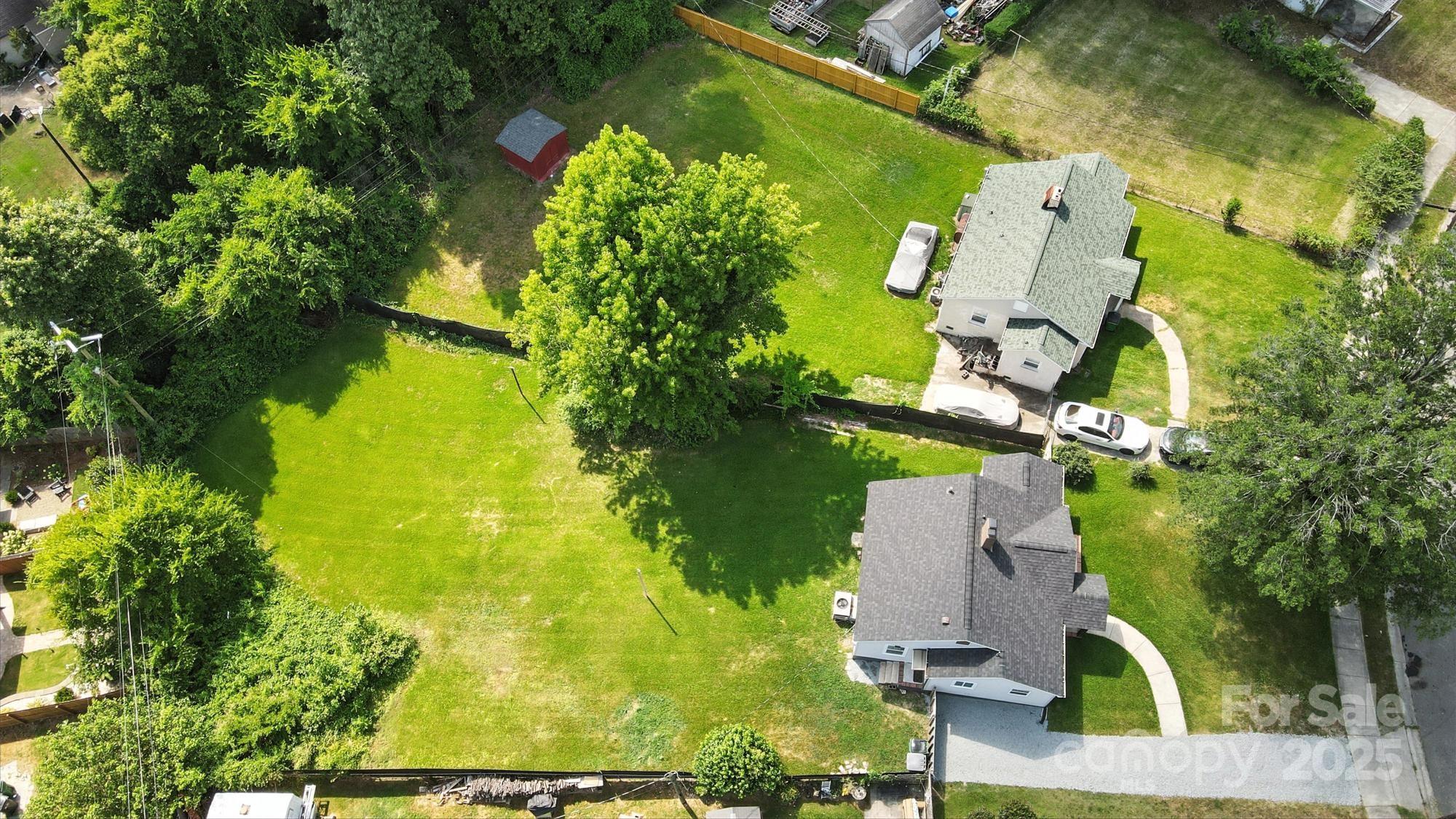 2437 Remount Road