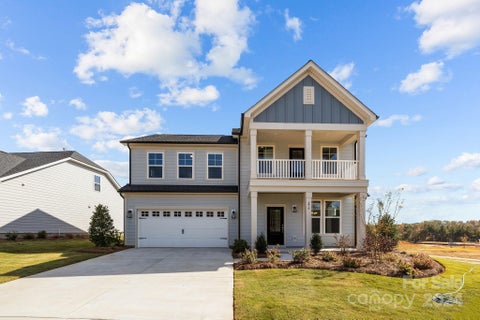 Photo for 274 Supernova Drive