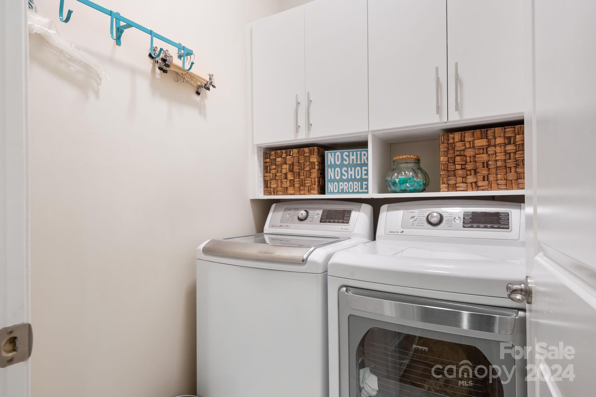 Massey - Residential