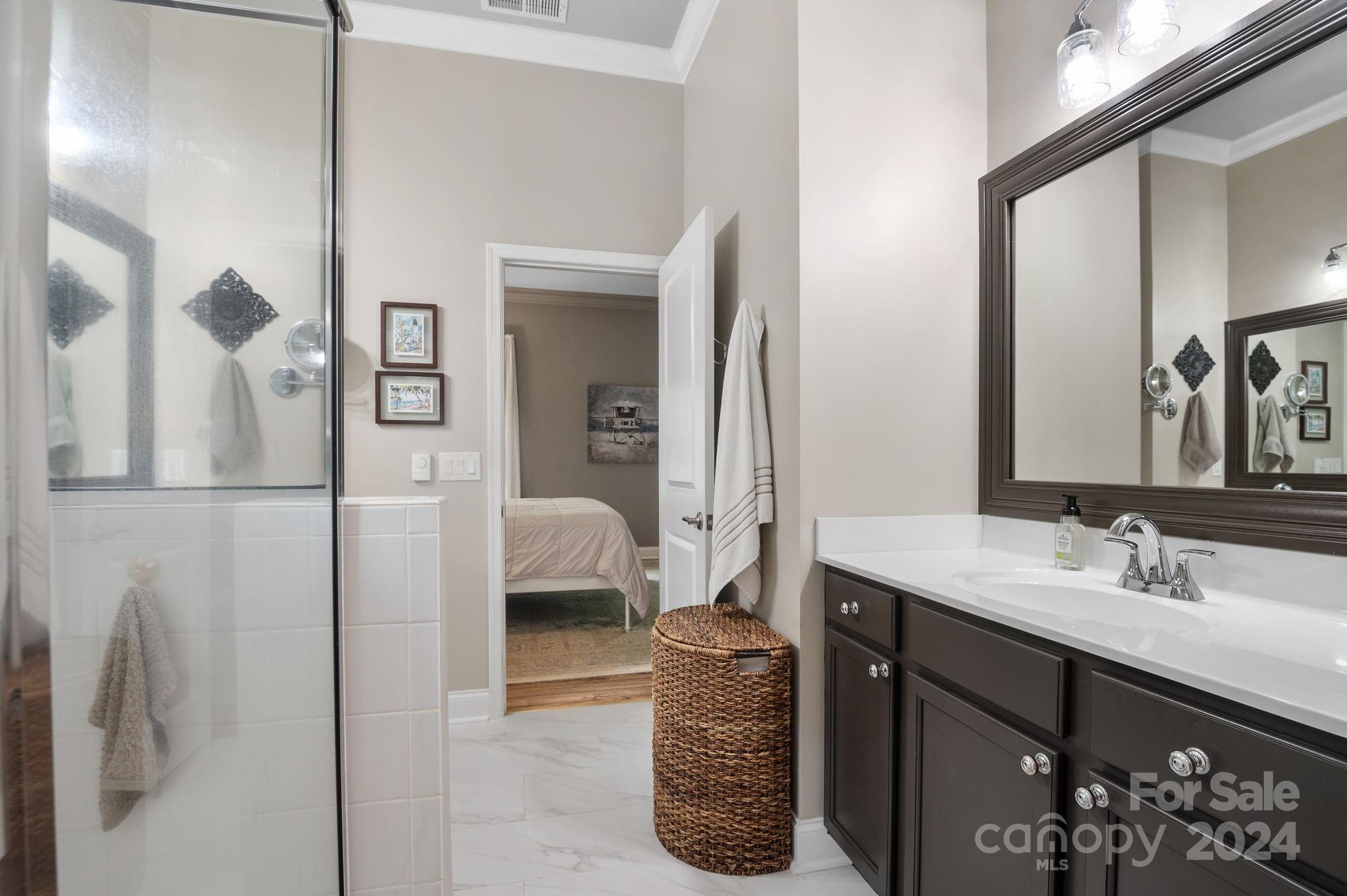 Massey - Residential