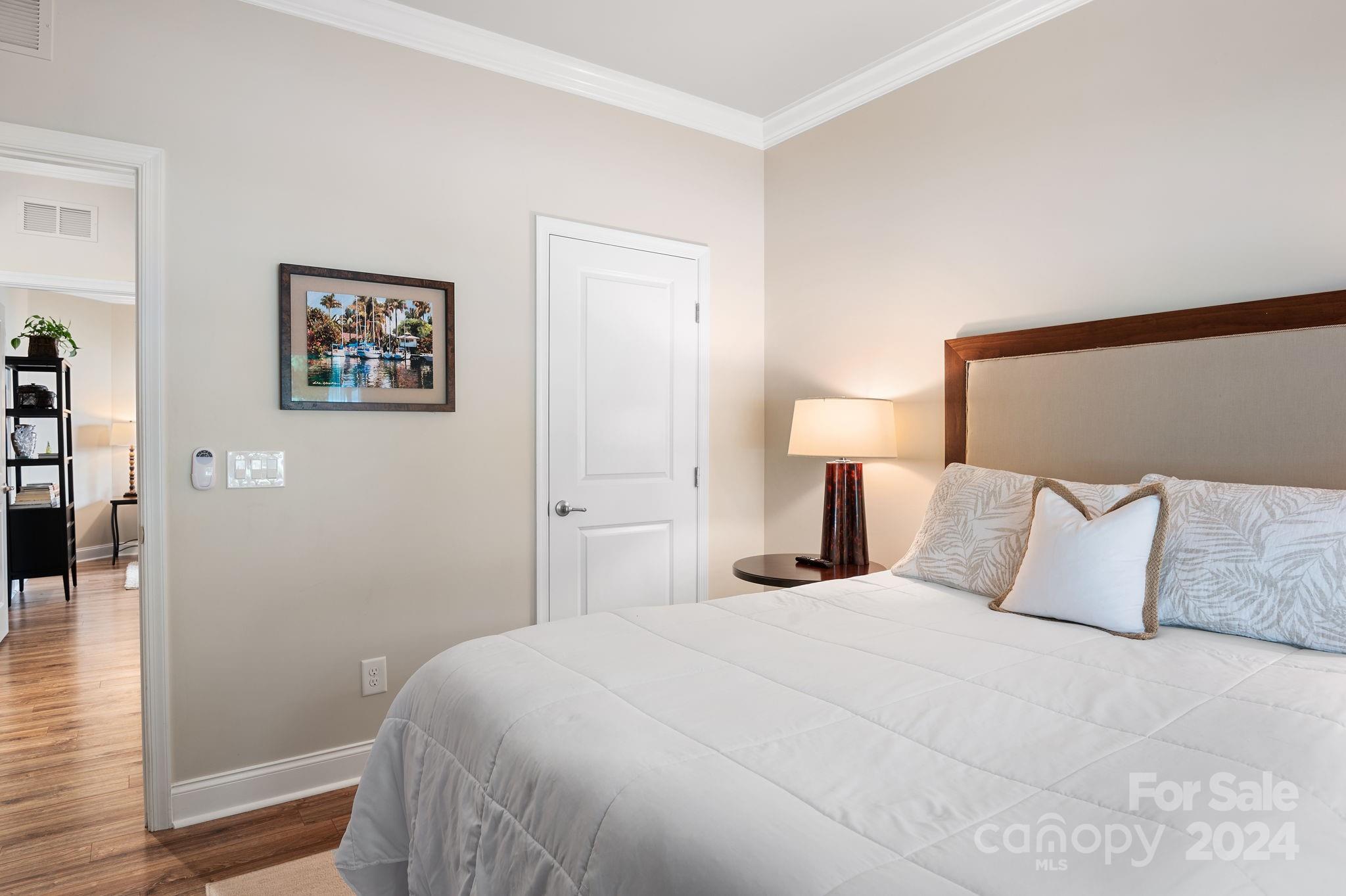 Massey - Residential