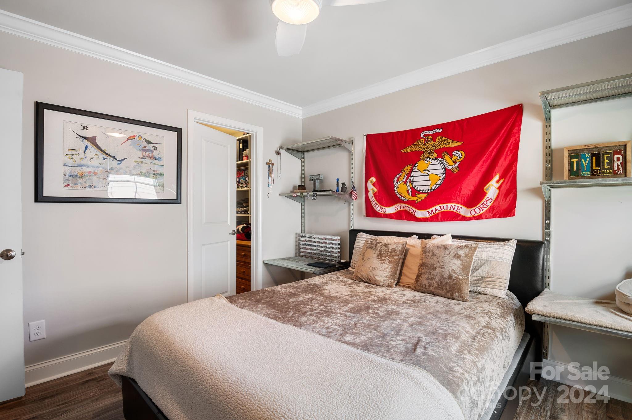 Massey - Residential