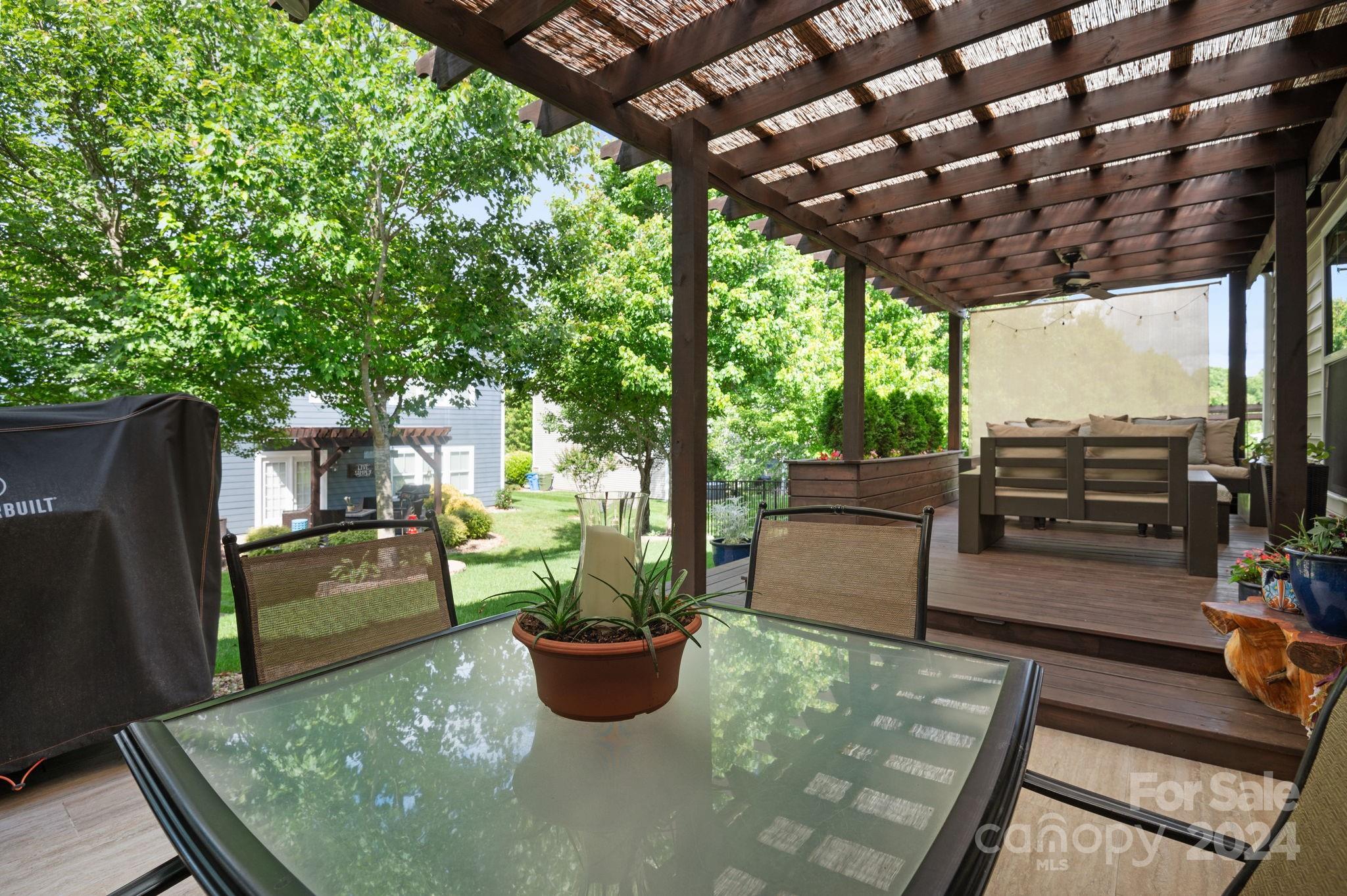 Massey - Residential