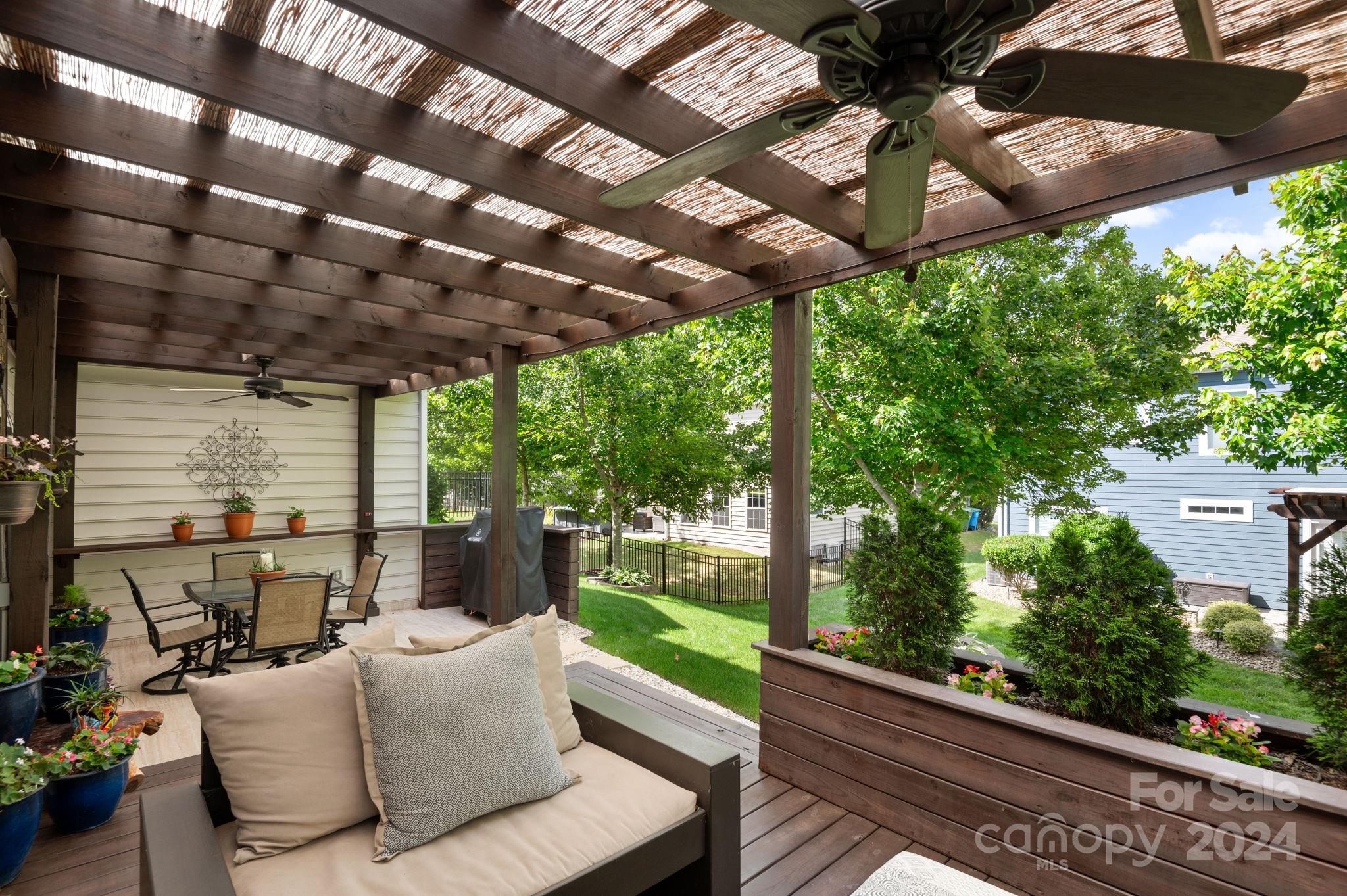 Massey - Residential