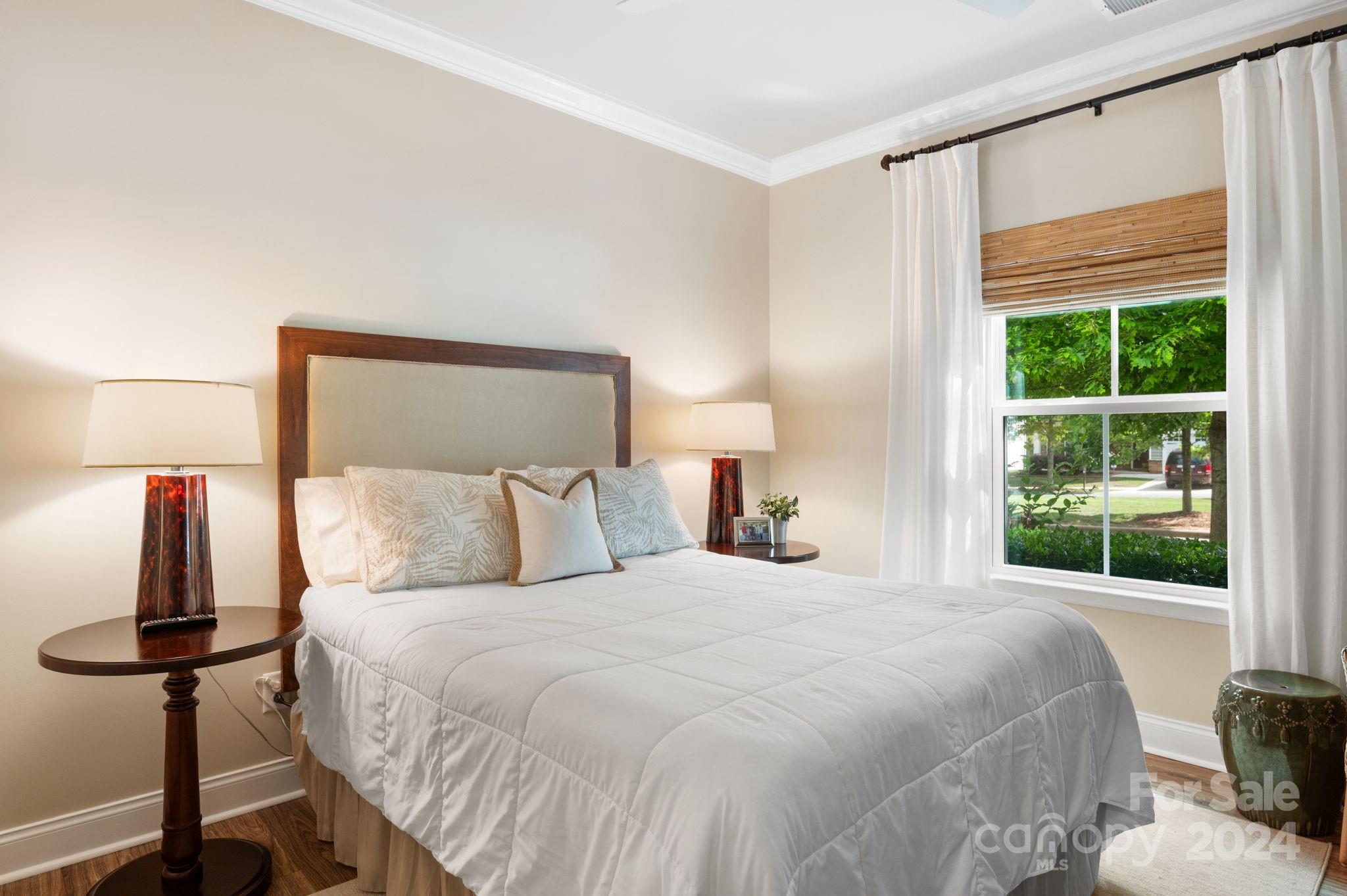 Massey - Residential