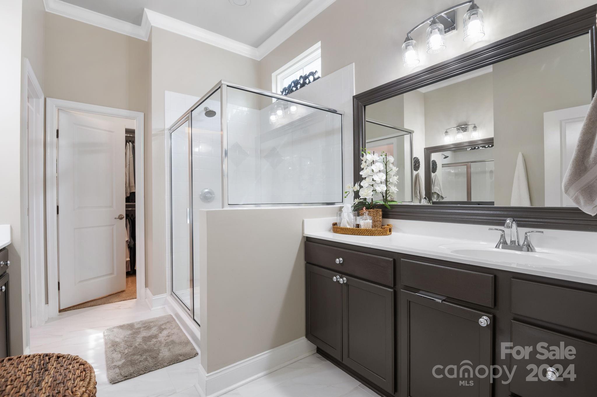 Massey - Residential