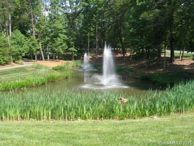 Reflection Pointe - Land