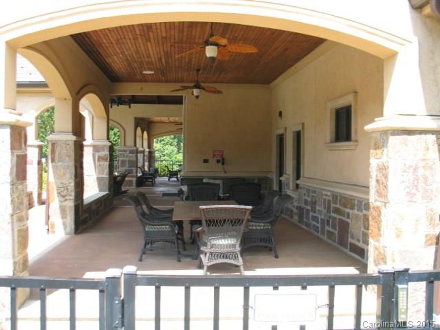 Reflection Pointe - Land