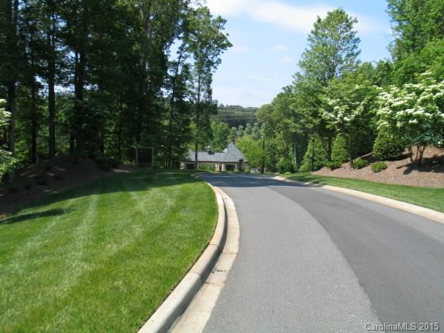 Reflection Pointe - Land