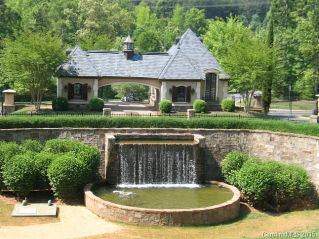 Reflection Pointe - Land