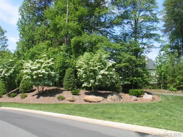 Reflection Pointe - Land