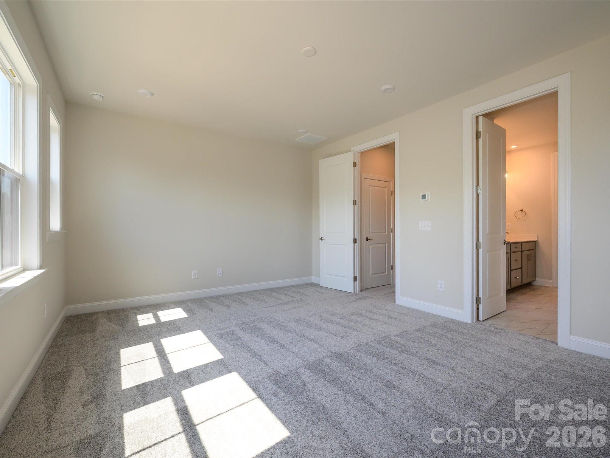 Old Town Village - Residential